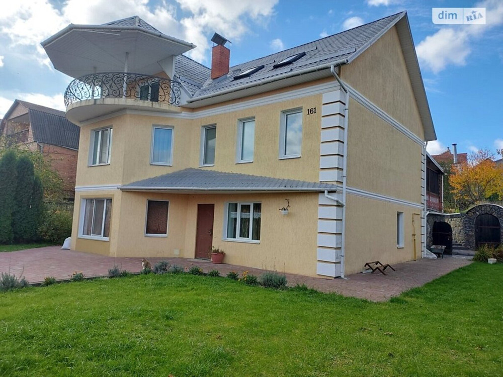 Оренда приміщення вільного призначення на Богуна Вінниця - фото 1