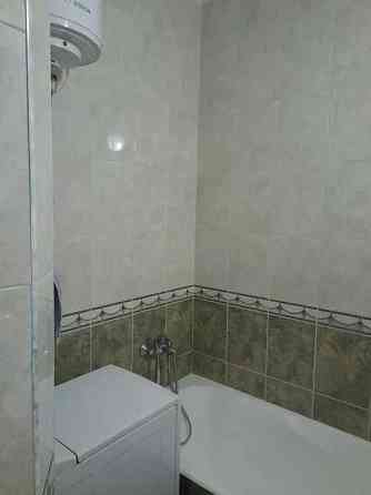 Оренда Квартира 1-кімнатна, 16/24 поверх на пр. Николая Бажана, 14 Kiev