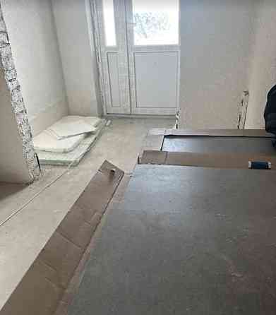 Продаж 3к квартири 90 кв. м на вул. Генерала Мирона Тарнавського Ternopil'