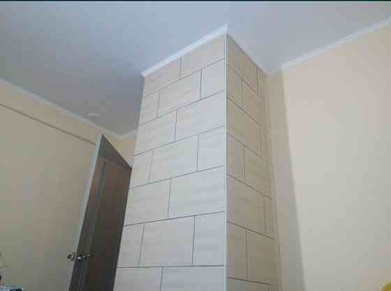 Продаж 1-поверховий Частина будинку з ділянкою 2 сот 30 кв.м 1 кімн. на Провулок млиновий Zhytomyr