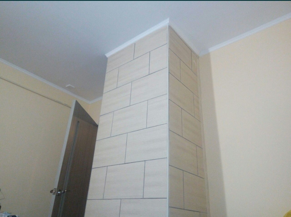 Продаж 1-поверховий Частина будинку з ділянкою 2 сот 30 кв.м 1 кімн. на Провулок млиновий Zhytomyr - photo 4