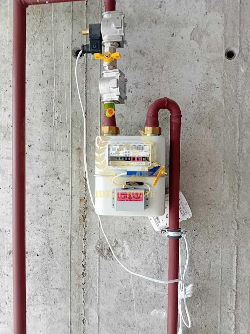 Продам 1к квартиру вул. Машинобудівників 16, смт. Чабани  - фото 13