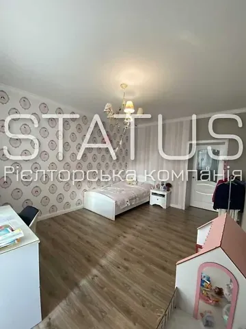 Продаж 3к Квартира 96 кв.м Бідного Олександра вулиця 16 Полтава - фото 4