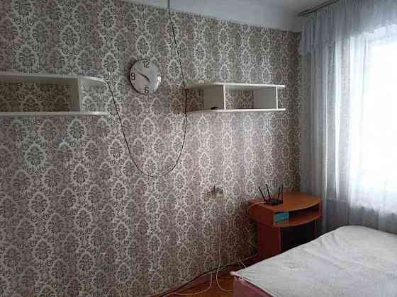 Оренда Квартира 1-кімнатна, 6/9 поверх на Леся Курбаса, 14а Kiev