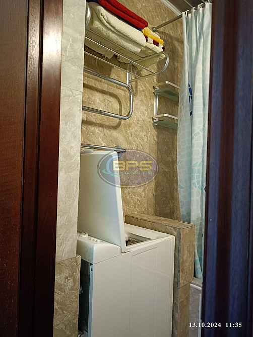 Продаж 2к квартири 60 кв. м Одеса - фото 10