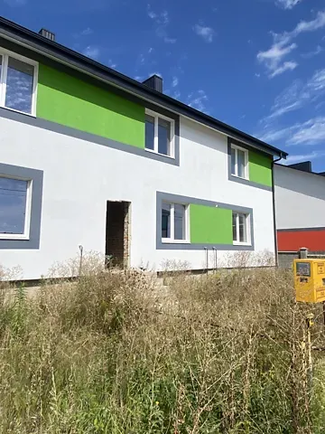 Продаж 2-поверховий   100 кв.м 4 кімн. на Кулика і Гудачека (Макарова) вулиця Рівне - фото 14