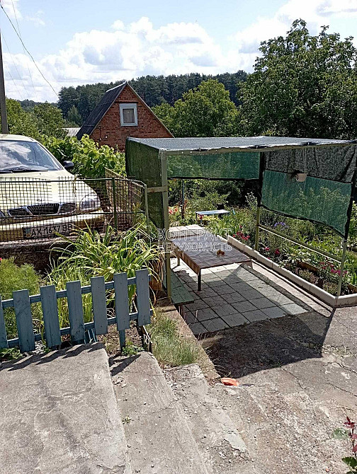 Продаж Будинок 7-кімнатний на вул. Чаадаєва Харків - фото 14