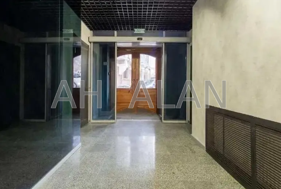 Оренда офісне приміщення на вул. Воздвиженська приміщень - 9, поверх - 3/6 Київ - фото 6