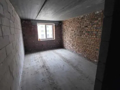 Продаж 2к Квартира 76.66 кв.м 1 Львів - фото 4