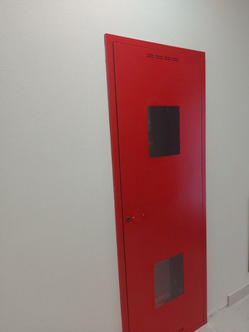 Продаж Квартира 1-кімнатна, 8/24 поверх на Филатова Академика ул., 2 Odessa - photo 3