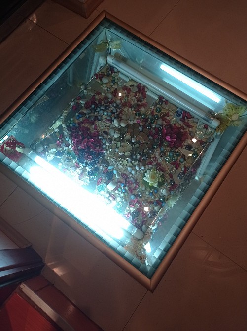 Продам квартиру в  ЖК" Новая Аркадия".Ул. Тенистая. Одесса - изображение 7