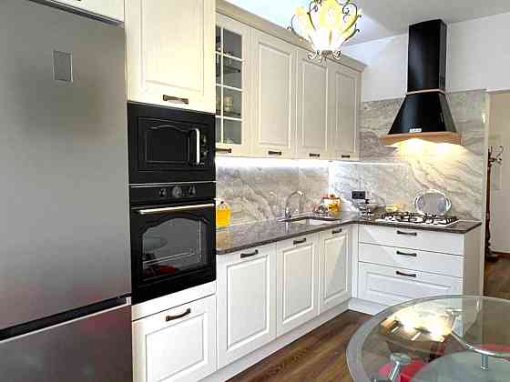 Продаж Квартира на улица Шевченка Тараса 27 L'viv