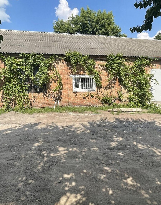 Продаж приміщення вільного призначення на Руслана Слободянюка (Терешкової) вул., 777 Кропивницький - фото 5