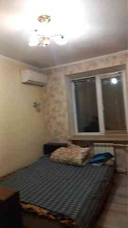 Оренда Квартира 3-кімнатна, 7/9 поверх Kiev