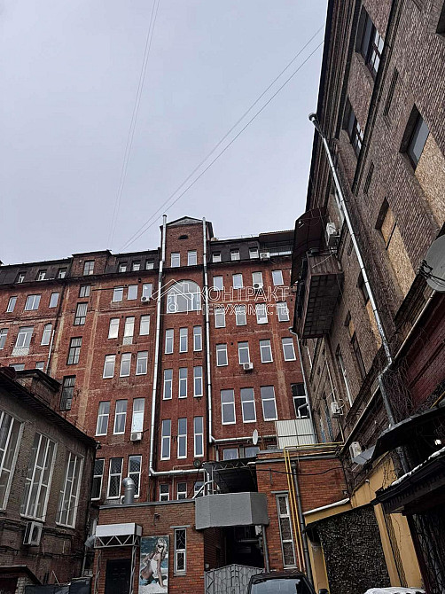 Продаж Квартира 1-кімнатна, 3/3 поверх на вул. Плетнівський провулок Kharkiv - photo 16