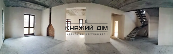 Продажа дома в элитном месте с. Романков № 228902 