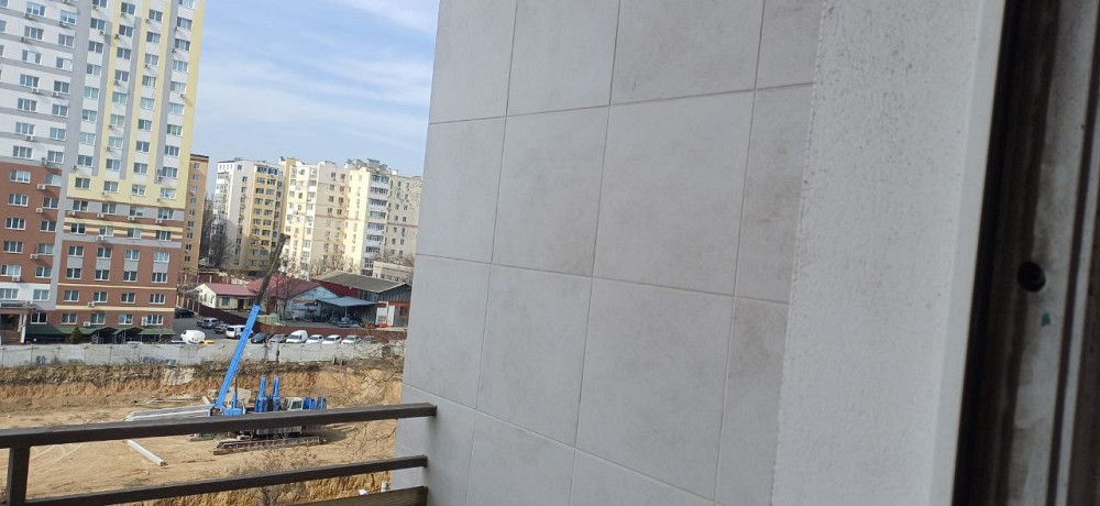 Продаж Квартира 2-кімнатна на переулок Испанский, 1/1 Одеса - фото 12