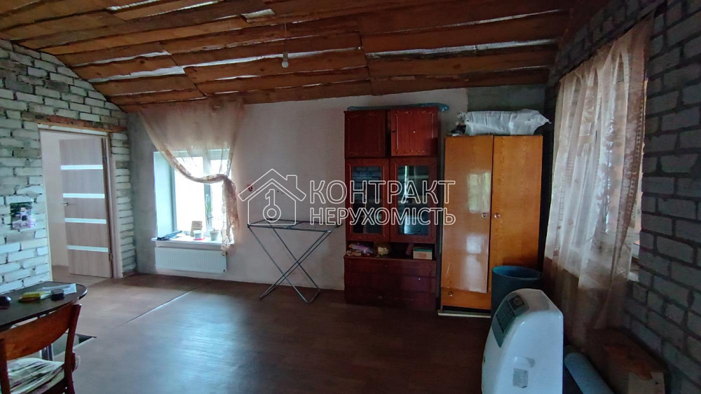 Продаж Будинок 6-кімнатний на вул. Шевченко  - фото 13