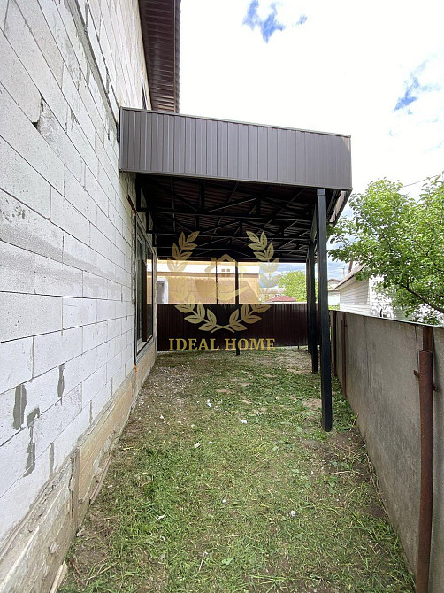 Продаж Будинок 6-кімнатний  - фото 6