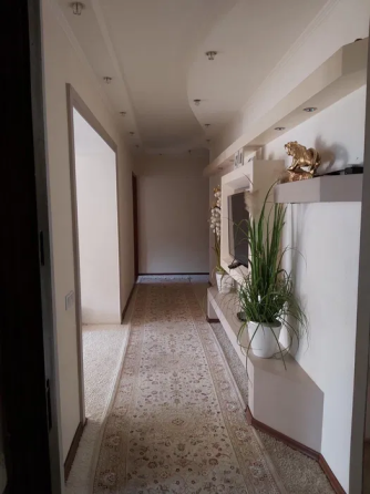 Продам красивую квартиру для большой семьи на Таирова Odessa