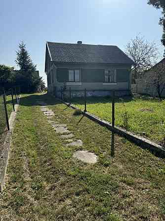 Продаж Будинок 3-кімнатний Пустомити