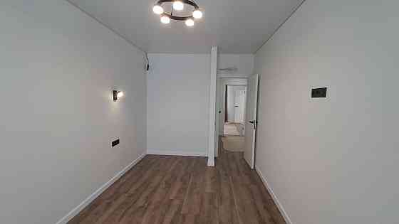 Продаж Будинок на Вивізна Крихівці