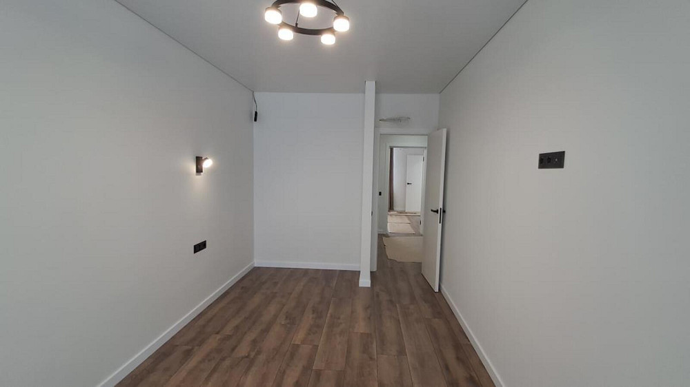 Продаж Будинок на Вивізна Крихівці - фото 5