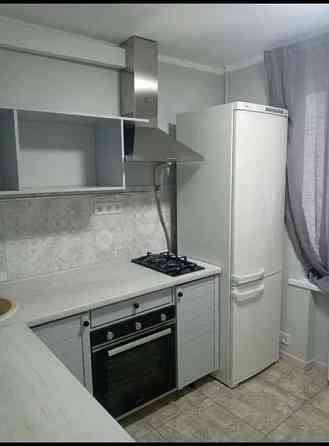 Оренда Квартира 3-кімнатна на Вишгородська, 12 Київ