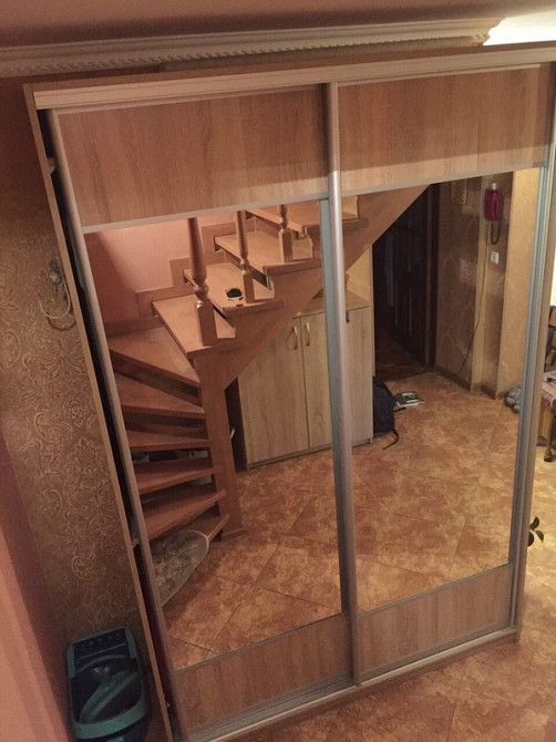 Продаж Будинок на Антоновича Vinnytsya - photo 7