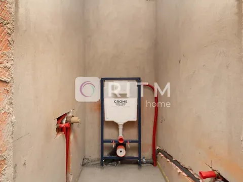 Продажа 3к Квартира 74.5 кв.м ЖК Прем'єра Черновцы - изображение 18