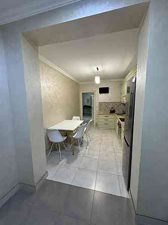 Оренда Квартира 1-кімнатна, 18/26 поверх на Бакинська, 37д Київ