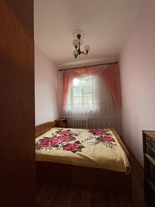 Продається приватний будинок в самому центрі міста, Гоголя.. Кропивницький - фото 5