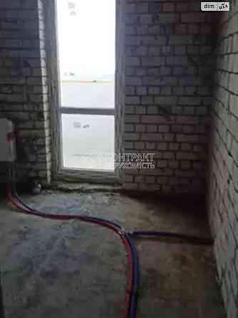 Продаж Квартира 1-кімнатна, 12/16 поверх на вул. Борткевича Kharkiv