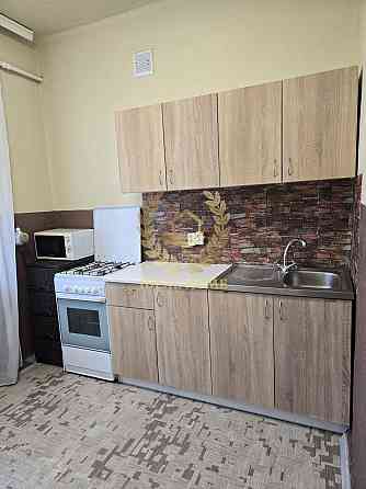 Продається 1-кімнатна квартира в Дніпровському ра-оні (мікро-он ДВРЗ) Київ