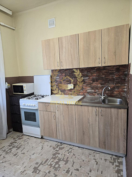 Продається 1-кімнатна квартира в Дніпровському ра-оні (мікро-он ДВРЗ) Київ - фото 2