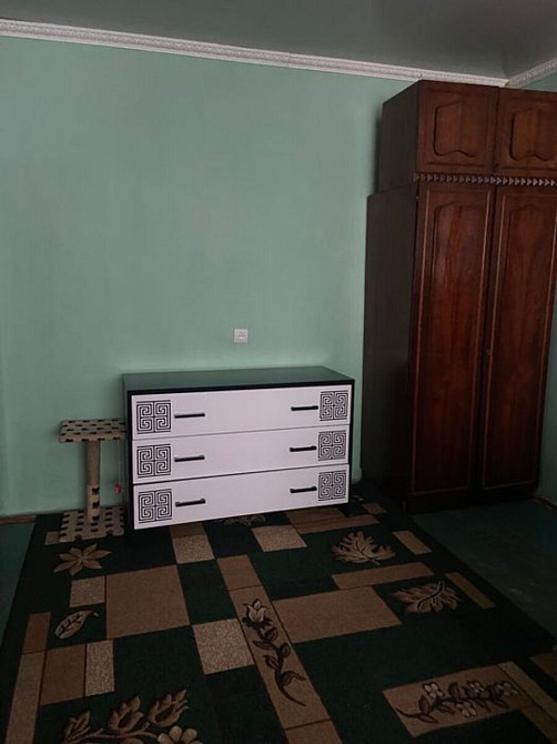 Продаж Квартира 3-кімнатна, 1/9 поверх на Богдана Хмельницького, 42 Калуш - фото 9