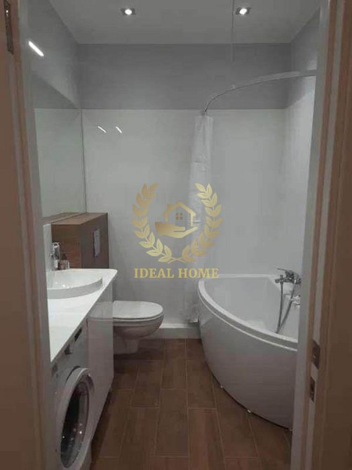 Продається дуже гарна 2 кімнатна квартира. Київ - фото 13