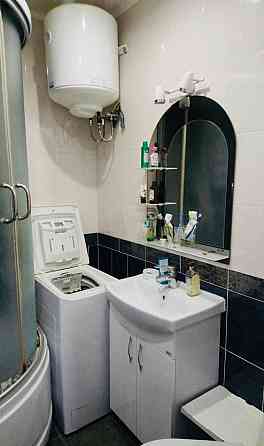 Уютная, однокомнатная квартира - студия  в стиле "лофт" по ул. Академика Филатова. Одесса