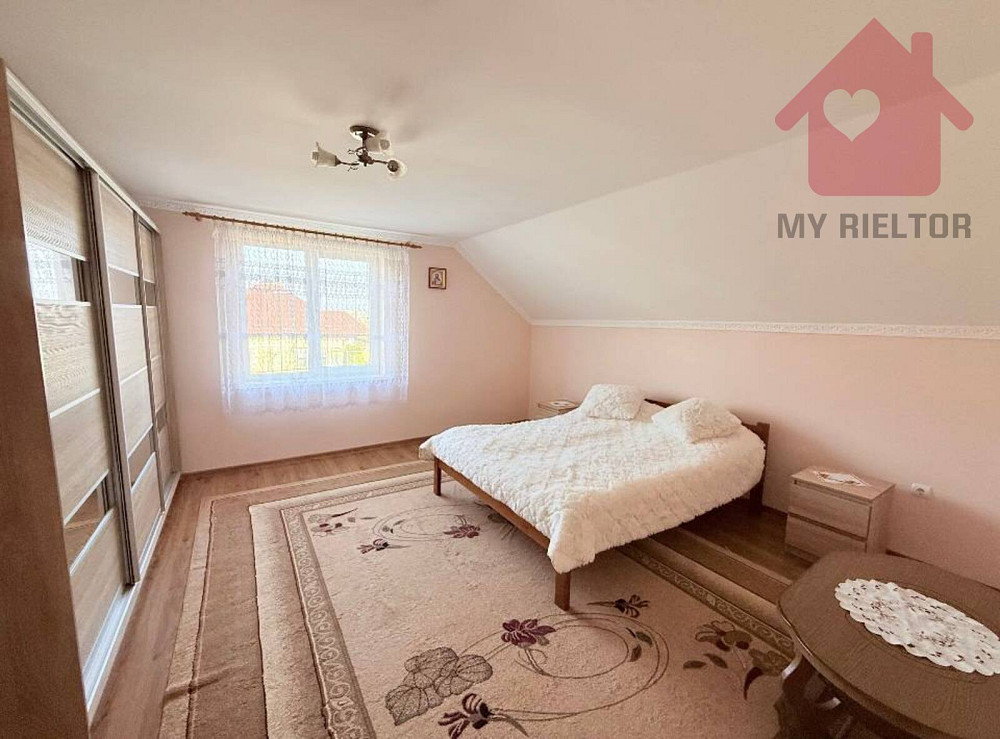 Продаж Будинок на Центральна  - фото 12