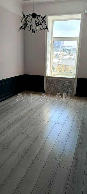 Оренда Будинок 1-кімнатний на Велика Васильківська вул., 23А Київ - фото 18