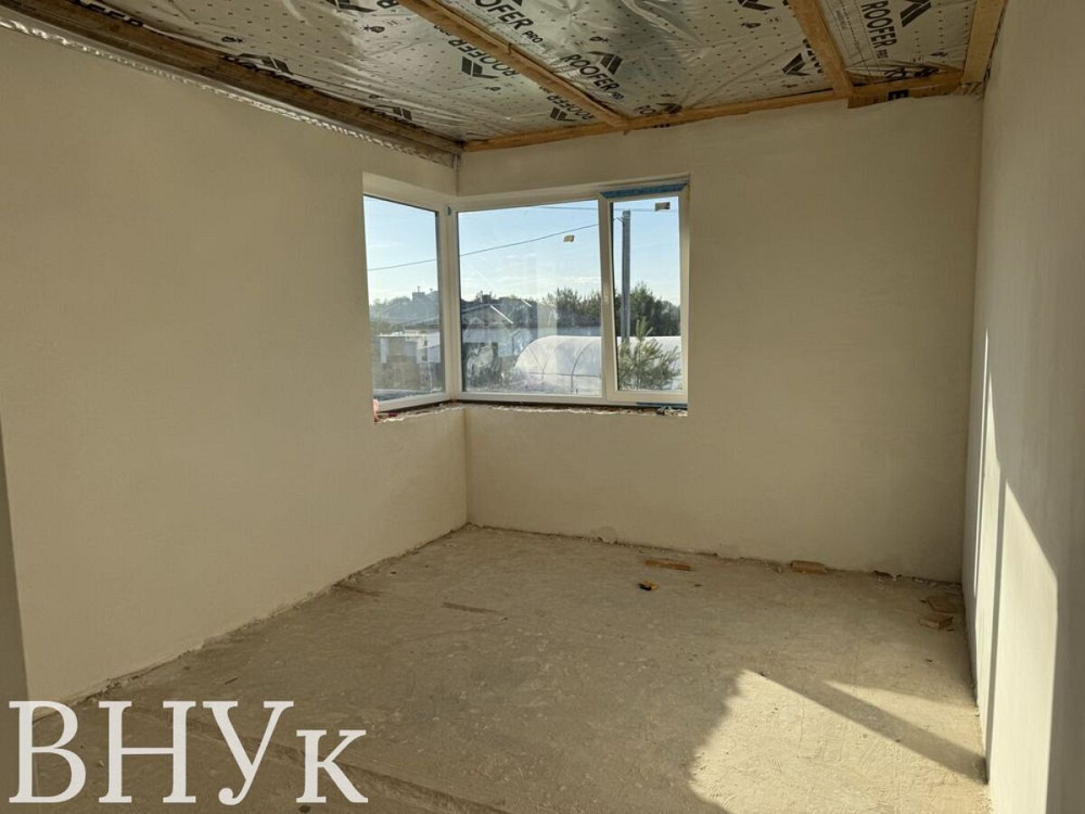 Продаж Квартира 4-кімнатна Тернопіль - фото 9