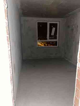 Продаж Квартира 2-кімнатна, 13/15 поверх на вул. Княгині Ольги Львов