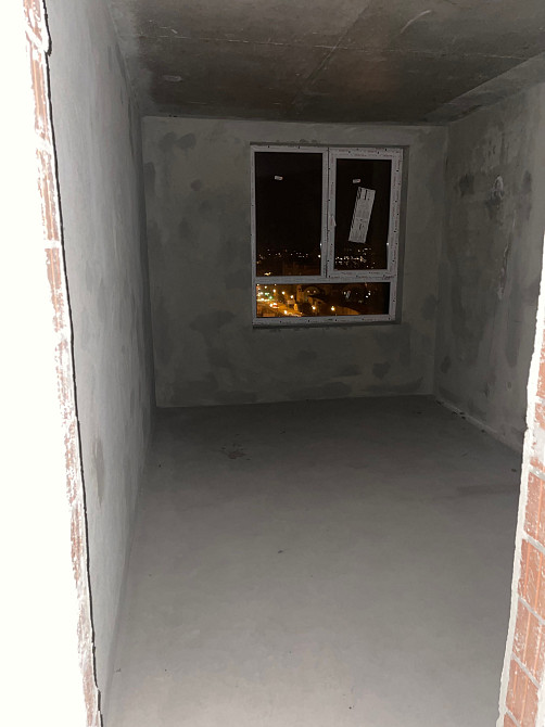 Продаж Квартира 2-кімнатна, 13/15 поверх на вул. Княгині Ольги Львов - изображение 5