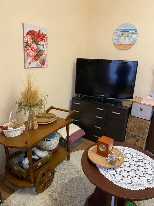 For sale 2-room Apartment 35 sq.m Строителей Dnipro - photo 11