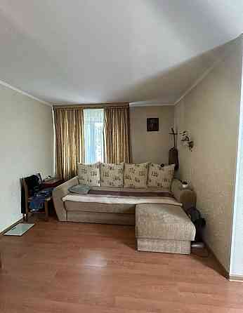 Продаж Квартира 1-кімнатна, 2/5 поверх на Чуднівська 96 Zhytomyr