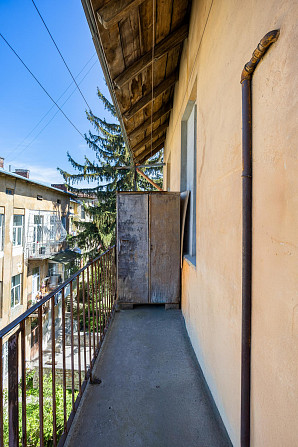Продаж 2К квартири — Єфремова Сергія Львів - фото 17