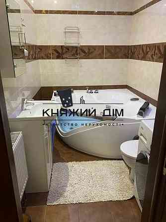 Оренда 3-х к. квартири м. Деміївська. Код об'єкту: №11183004 Київ