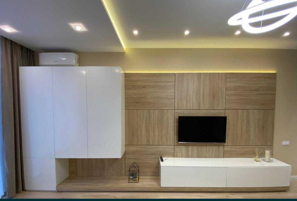 Продам 1к квартиру в Альтаїрі Одеса - фото 7