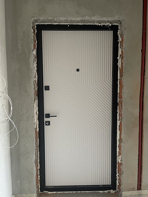 Продаж Квартира 1-кімнатна, 6/10 поверх на Ленкавського Івано-Франківськ - фото 2