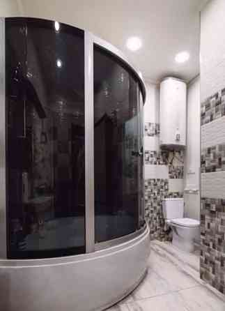 Продаж Квартира 3-кімнатна, 6/9 поверх на Педагогическая ул. Одесса